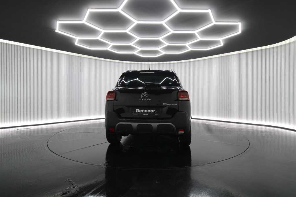 citroen-c3-aircross-2024-gasolina-1199cc