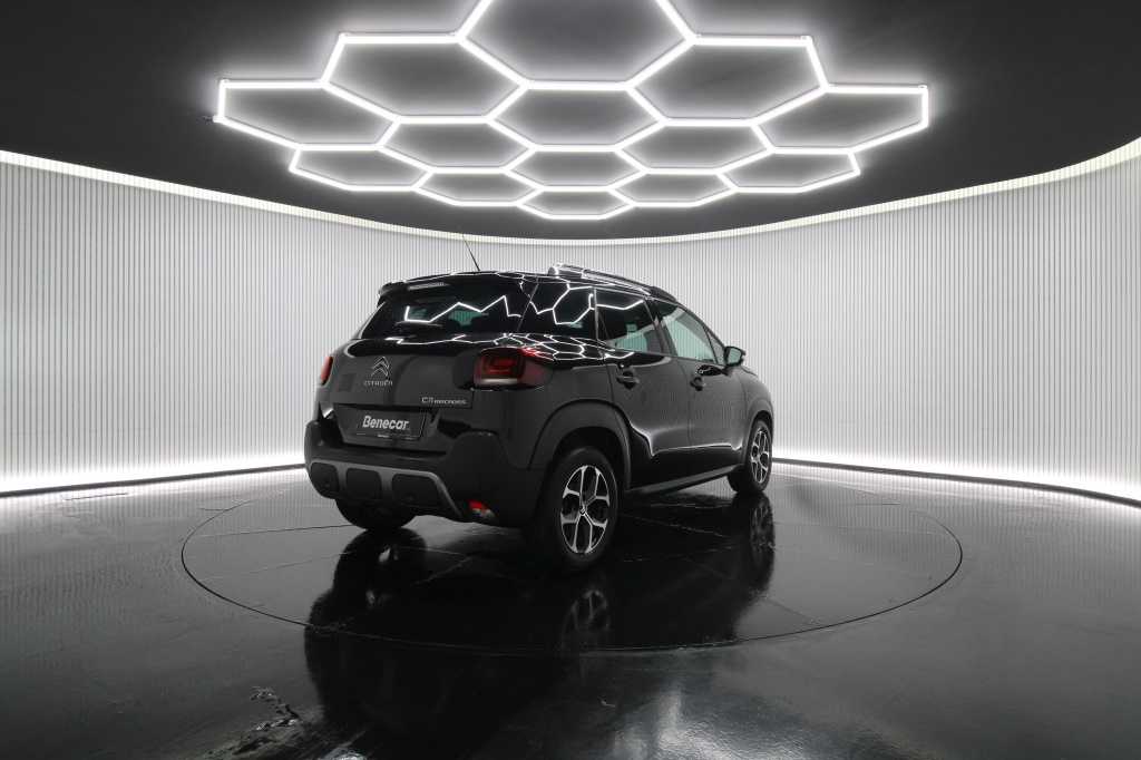 citroen-c3-aircross-2024-gasolina-1199cc