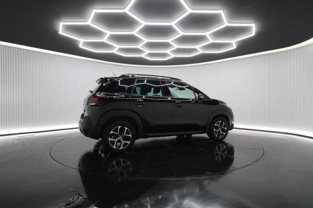 citroen-c3-aircross-2024-gasolina-1199cc