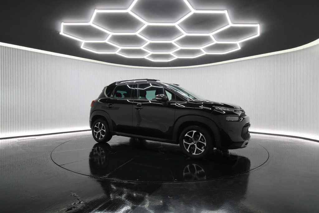 citroen-c3-aircross-2024-gasolina-1199cc
