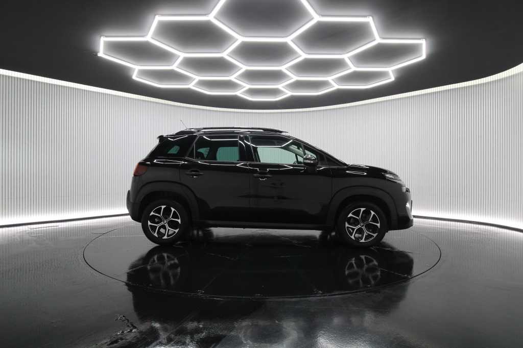 citroen-c3-aircross-2024-gasolina-1199cc