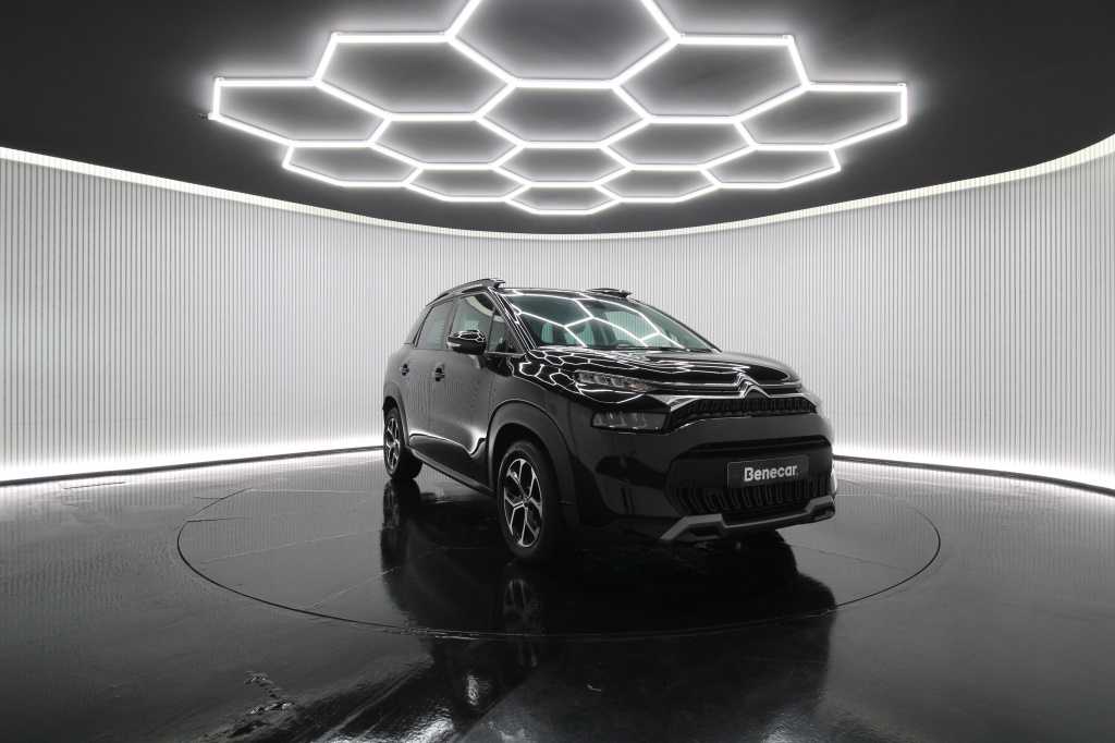citroen-c3-aircross-2024-gasolina-1199cc
