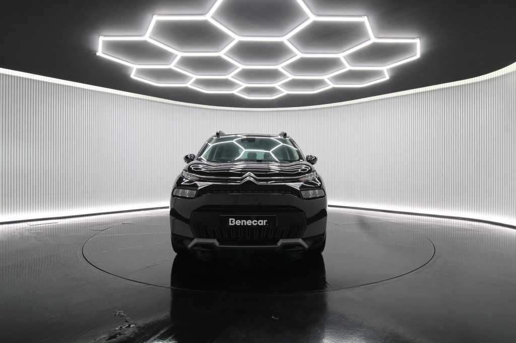 citroen-c3-aircross-2024-gasolina-1199cc