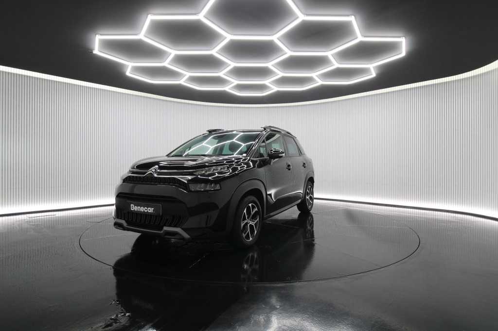 citroen-c3-aircross-2024-gasolina-1199cc