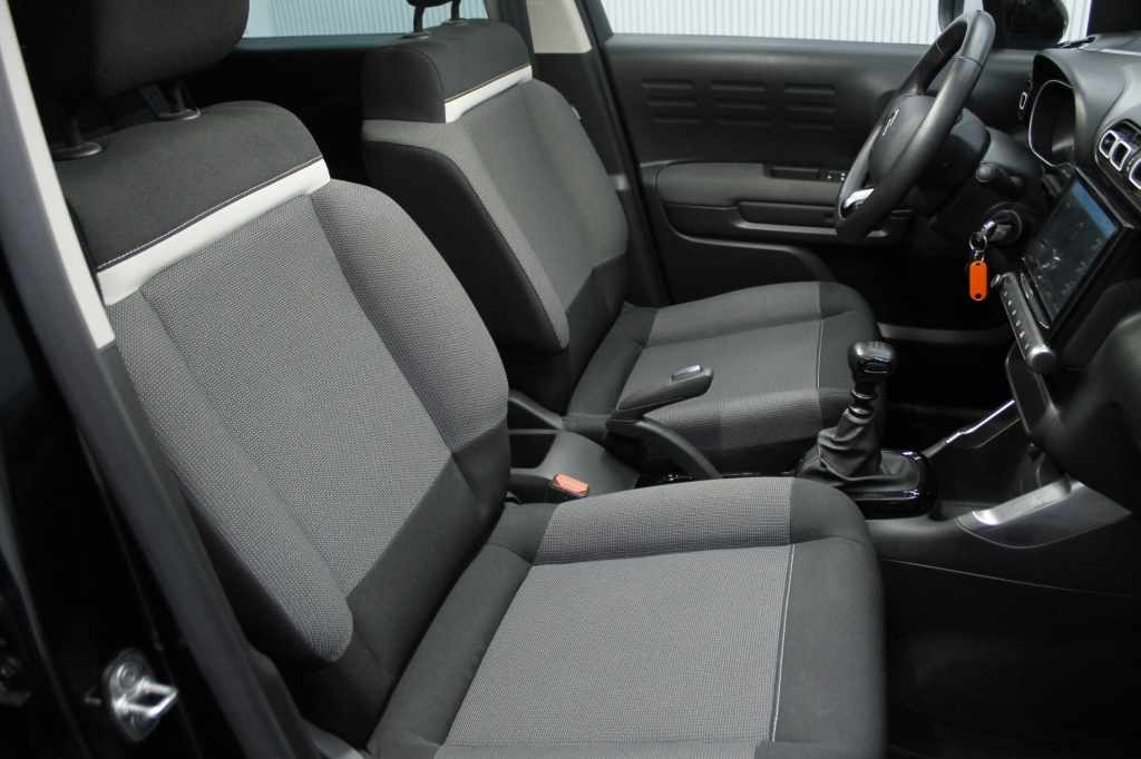 citroen-c3-aircross-2024-gasolina-1199cc