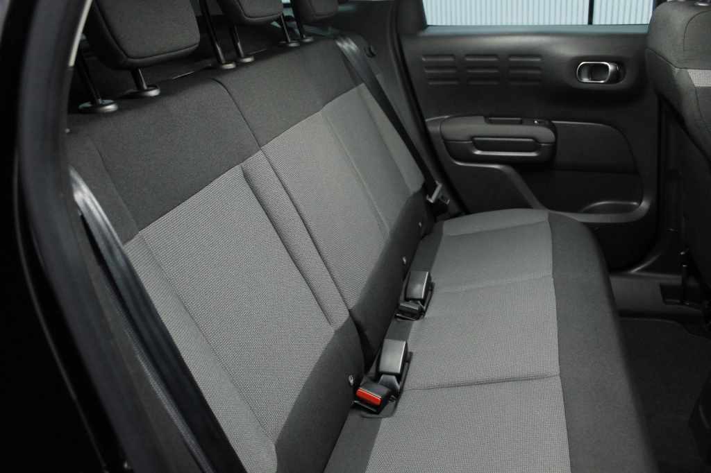 citroen-c3-aircross-2024-gasolina-1199cc
