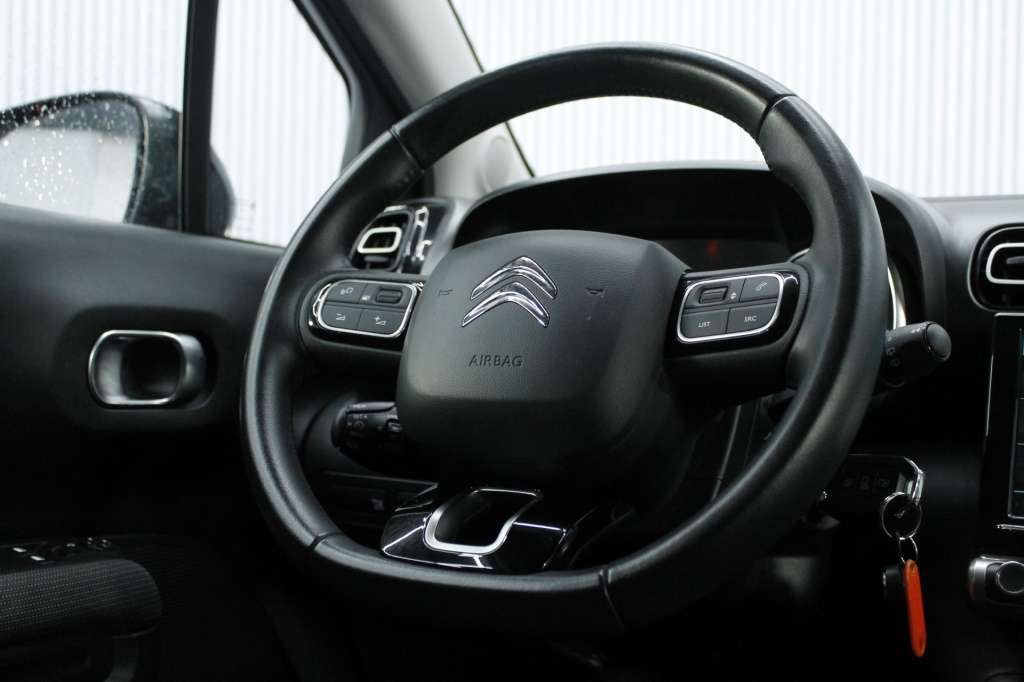 citroen-c3-aircross-2024-gasolina-1199cc