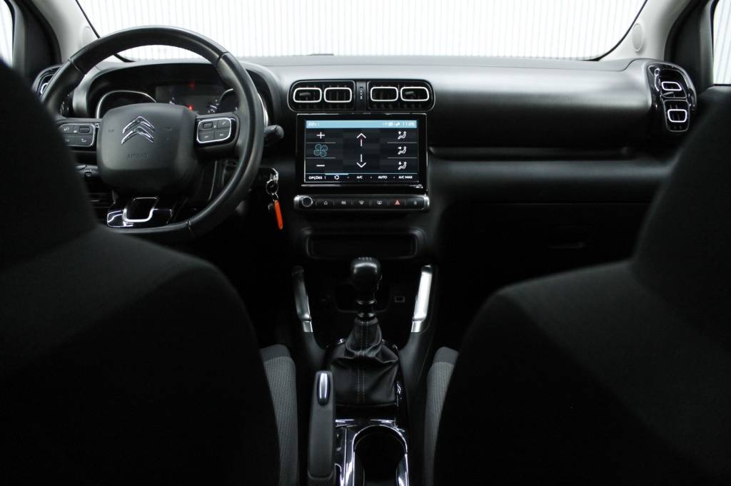citroen-c3-aircross-2024-gasolina-1199cc
