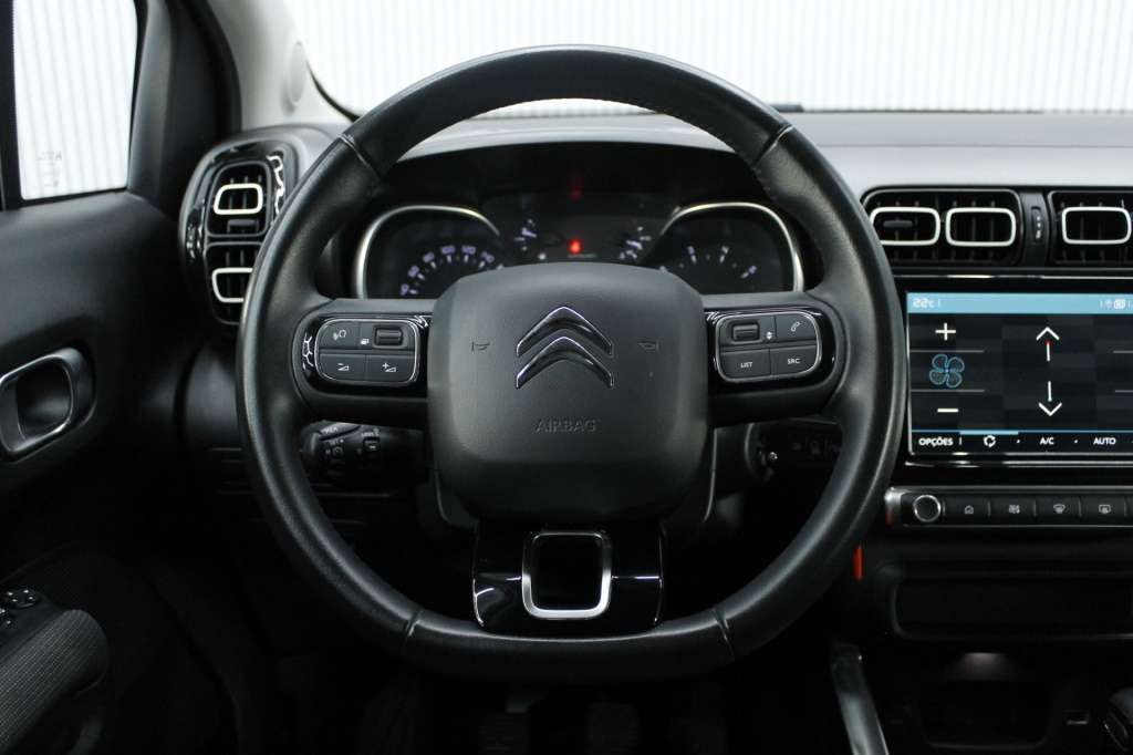 citroen-c3-aircross-2024-gasolina-1199cc