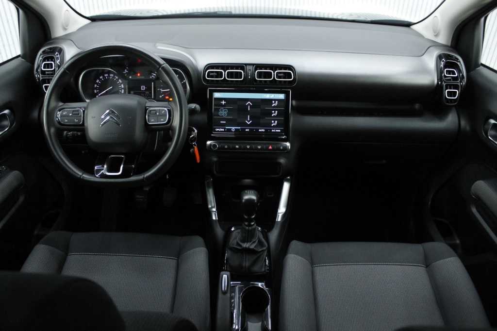 citroen-c3-aircross-2024-gasolina-1199cc