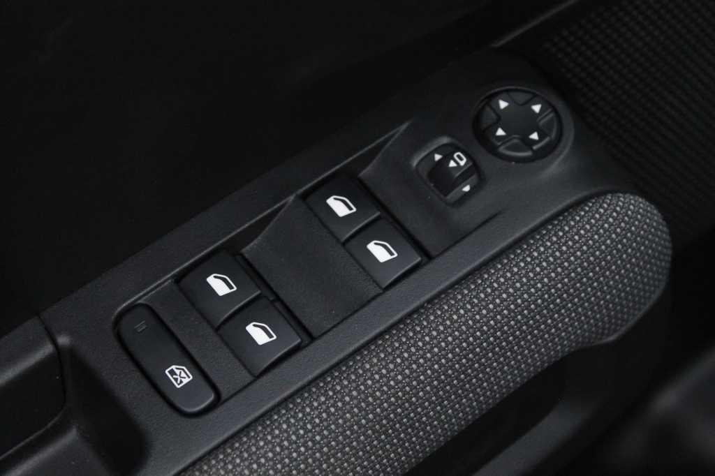 citroen-c3-aircross-2024-gasolina-1199cc