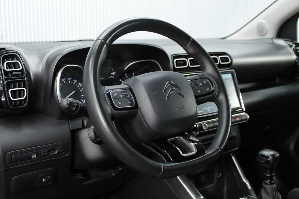 citroen-c3-aircross-2024-gasolina-1199cc