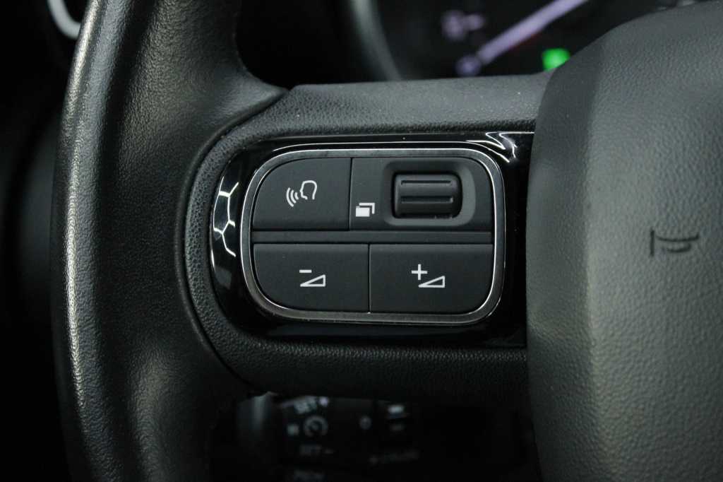 citroen-c3-aircross-2024-gasolina-1199cc