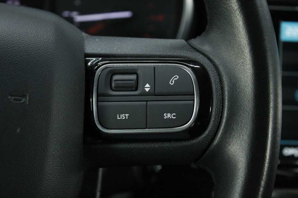 citroen-c3-aircross-2024-gasolina-1199cc