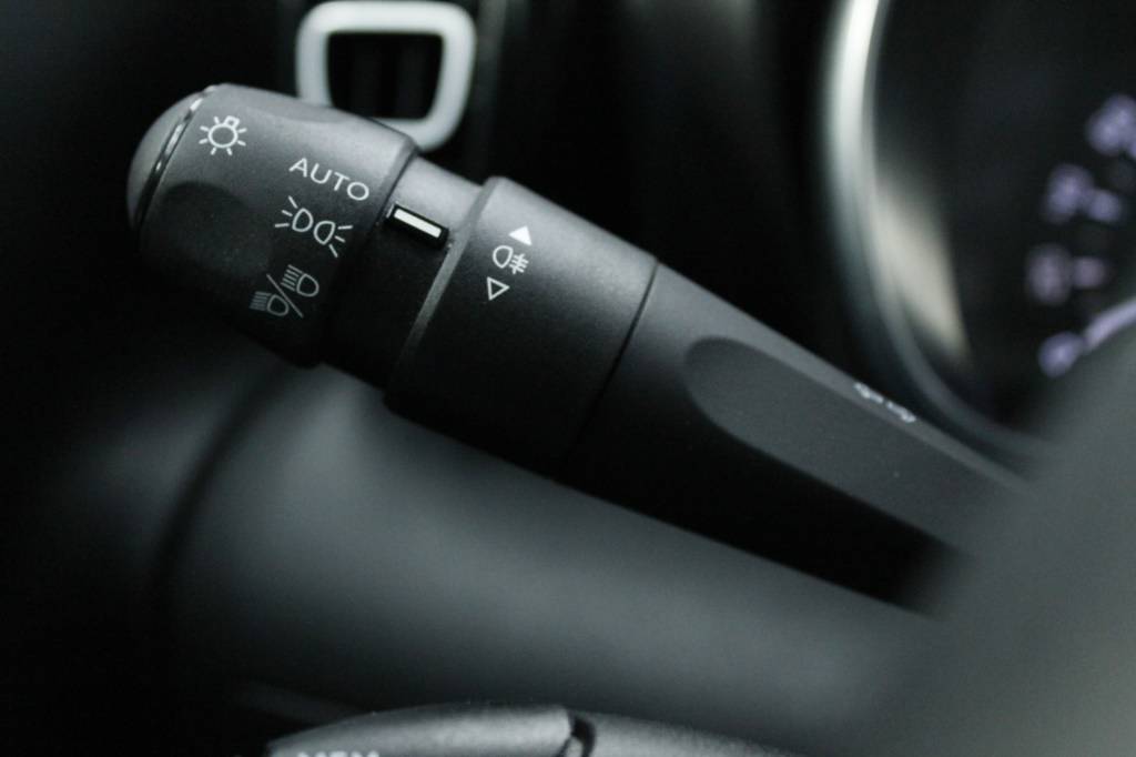 citroen-c3-aircross-2024-gasolina-1199cc