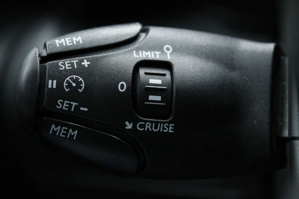 citroen-c3-aircross-2024-gasolina-1199cc