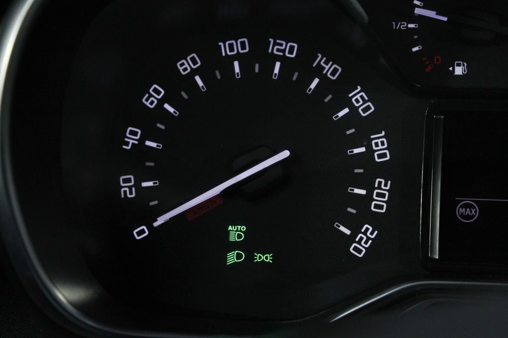 citroen-c3-aircross-2024-gasolina-1199cc