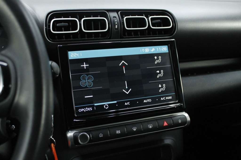 citroen-c3-aircross-2024-gasolina-1199cc