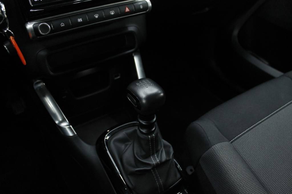 citroen-c3-aircross-2024-gasolina-1199cc