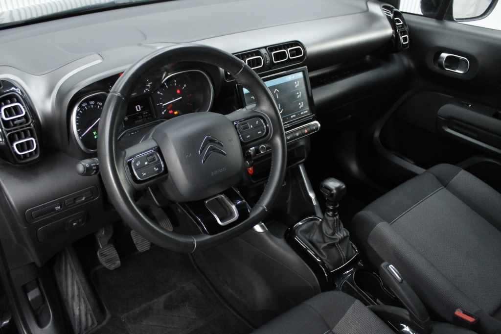 citroen-c3-aircross-2024-gasolina-1199cc