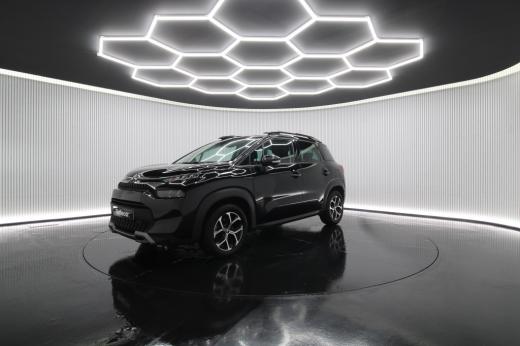 citroen-c3-aircross-2024-gasolina-1199cc