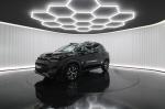 citroen-c3-aircross-2024-gasolina-1199cc