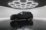 citroen-c3-aircross-2024-gasolina-1199cc
