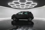 citroen-c3-aircross-2024-gasolina-1199cc