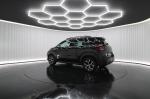 citroen-c3-aircross-2024-gasolina-1199cc