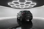 citroen-c3-aircross-2024-gasolina-1199cc