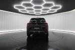 citroen-c3-aircross-2024-gasolina-1199cc