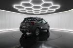 citroen-c3-aircross-2024-gasolina-1199cc