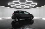 citroen-c3-aircross-2024-gasolina-1199cc