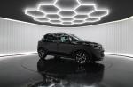 citroen-c3-aircross-2024-gasolina-1199cc