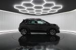 citroen-c3-aircross-2024-gasolina-1199cc