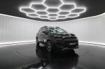 citroen-c3-aircross-2024-gasolina-1199cc