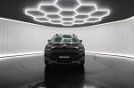 citroen-c3-aircross-2024-gasolina-1199cc