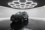 citroen-c3-aircross-2024-gasolina-1199cc