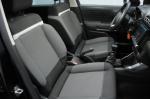 citroen-c3-aircross-2024-gasolina-1199cc