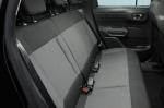 citroen-c3-aircross-2024-gasolina-1199cc