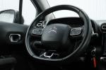citroen-c3-aircross-2024-gasolina-1199cc
