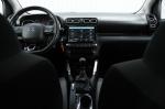 citroen-c3-aircross-2024-gasolina-1199cc