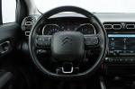 citroen-c3-aircross-2024-gasolina-1199cc