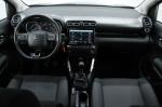 citroen-c3-aircross-2024-gasolina-1199cc