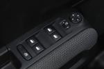 citroen-c3-aircross-2024-gasolina-1199cc