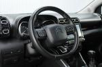 citroen-c3-aircross-2024-gasolina-1199cc
