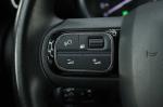 citroen-c3-aircross-2024-gasolina-1199cc