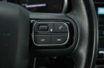 citroen-c3-aircross-2024-gasolina-1199cc