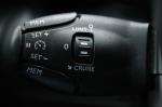 citroen-c3-aircross-2024-gasolina-1199cc