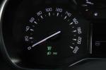 citroen-c3-aircross-2024-gasolina-1199cc